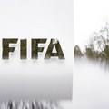 Fudbal će doživeti tajm-aut
