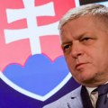 Fico: EU nepravdena prema Srbiji jer je previše ponosna i suverena