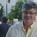 Previranja u DS: Šta o napuštanju kaže profesor Jovančićević, a šta je odgovor iz stranke?