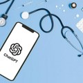 Medicinski kartoni + ai: Nova funkcija ChatGPT-a sada zna vaše zdravstvene probleme!