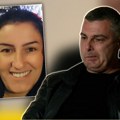 "Brutalno ju je tukao pred detetom! Ležala je bez svesti 30 sati"! Brat stradale Alme Ćosović kroz suze traži pravdu…