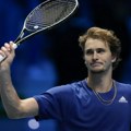 Hit scena na Australijan openu: Zverev prekinuo intervju zbog prosidbe – pobedio, pa tražio dijamante (video)!