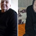Napunile 100 i "uzele" 101 godinu: Ovo su bake Hristina i Milanka, rođene prošlog veka