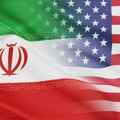 Iranski šef diplomatije: Razgovori sa SAD pozitivan i dobar početak