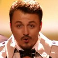 Ko je Danijel Kajmakoski koji je otet u Beogradu: Pobedio u poznatom takmičenju, bio na Evroviziji, ženio se dva puta