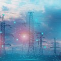 Data centar naprave za 144 dana, energetsku mrežu za 20 godina: Alarm za elektroprivrede širom sveta