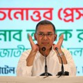 Budući premijer Bangladeša: Posvećujem izbornu pobedu žrtvama ustanka 2024. godine