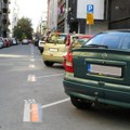 Danas i sutra besplatno parkiranje u zonama: Bez kontrole i naplate u zoniranim delovima Beograda