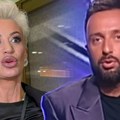 Pukla prijateljstva Dušice Jakovljević na Pinku! Sve priznala: "Najbolje za sve je da budemo..."