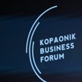 Još devet dana do početka Kopaonik Biznis Foruma 2026