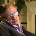 Забринуће вас када ово прочитате Стивен Хокинг предвидео шта нас чека, човечанство стрепи