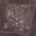ИАЕА: Оштећен ирански нуклеарни објекат, не очекују се радиолошке последице
