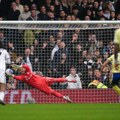 Iznenađenje u osmini finala FA kupa VIDEO