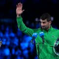 Kad "zagrmi" Kina, cela planeta gleda: Novak Đoković da ide u penziju!