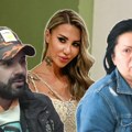 "Štedela sam je, ali ona je bolesna osoba" Majka Luke Vujovića isponižavala Aneli kao nikada do sada: Oslobodili smo se zmije…