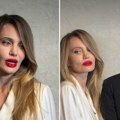 Šta joj se desilo? Ljudi gledaju u neverici novi snimak Anđeline Džoli, glumica usporena, svi joj gledaju u lice