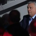 Stižu prve reakcije iz Evrope nakon što je Viktor Orban izgubio na izborima u Mađarskoj