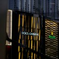 Iz modne kuće u lifestyle imperiju: Dolce & Gabbana pravi veliki zaokret