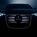 (Foto) „Najpametniji mercedes do sada“ stiže električna C klasa sa veštačkom inteligencijom i dometom do 760 kilometara