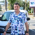Ivan Marinković danas SLAVI ROĐENDAN! Čestitke stigle od svih ALI OD NJEGA NEMA PORUKE!