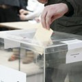 Reforma izbornog sistema u Srbiji: "Manjak političke volje i kod vlasti i kod opozicije"