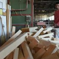 Socijalno preduzetništvo u Srbiji - "šansa za sve(t)": U Evropi je to čitava fabrika, kod nas tek 2 odsto BDP-a! Biznis sa…