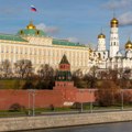 Ruski general pronađen mrtav u Moskvi: Osnivač modernih snaga hemijske odbrane, veruje se da je izvršio samoubistvo