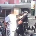 Јотка избегао саслушање, а притвор му одређен: Осумњичен за претње тужиоцу, иза решетака завршио после тачно 5 месеци…