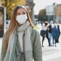 Revizori EU digli uzbunu jer ne znaju gde su milijarde evra iz fondova za oporavak od kovida-19