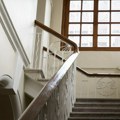 Hitno prekinuta nastava u beogradskoj gimnaziji? Pojavio se i snimak zbog čega, jeziv je