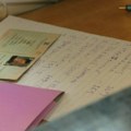 Jedna stavka je poskupela. Detaljan vodič kako do novog pasoša i lične karte. Podnošenje zahteva obavlja se lično, a evo šta…
