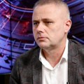 Jurić objasnio zašto se sistem "Pronađi me" ne aktivira uvek: Pokreće se isključivo...