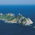Najdublja tačka u Jadranskom moru: Zona večite tame gde žive bića koja kao da nisu sa ovog sveta