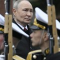 Putin konačno priznao poraz?! Rusi praktično puze na frontu, a iz Kremlja stižu tajni signali: "Gotovo je"