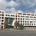 Telekom Srbija prikupio 1,95 milijardi evra kroz evroobveznice
