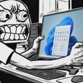 Microsoft neprekidno pokušava da popravi Windows i Xbox, ali uprkos naporima deo korisnika je i dalje besan