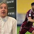 Miloš Krasić: Povratak Duće Tadića u Vojvodinu? Čuo sam te priče