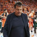 Trese se Evropa - milioner razneo Atamana jednom rečenicom! Vlasnik kluba zbog sramne izjave brutalno ponizio Turčina! Neće mu…
