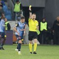 Kakvo je bilo suđenje u finalu Kupa? Oglasio se sudijski ekspert! Novosađani su pobesneli na Pavla Ilića, a evo šta on kaže!…