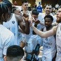 Dubai protiv AdmiralBet ABA lige - Nije reč samo o sportskom projektu, kreira se atmosfera blokada
