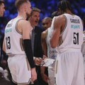 Dubai protiv AdmiralBet ABA lige - Nije reč samo o sportskom projektu, kreira se atmosfera blokada