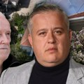 (Video) Ovo je porodična kuća Nemanje Nikolića u rodnom Doljevcu: Njegov deda od 93 godine nas je uputio gde se nalazi i…
