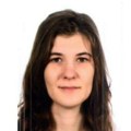 "Običan odlazak na posao pretvorio se u noćnu moru" Nestala medicinska sestra Tea, porodica moli za pomoć: "Ima dete od godinu…