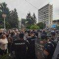 Zaječar u političkoj neizvesnosti: Kampanja bez izbora, vlast bez jasnog kraja i grad koji čeka „odluku krupijea“