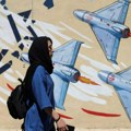‘Grubo kršenje primirja’: Iran osudio američke napade