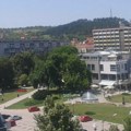 Kakvo nas vreme očekuje?