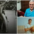 (Ne)zaboravljeni: Sudio Kićanoviću, Realu i najvećim asovima! Neverovatna priča Veselina Stevanova, jednog od najboljih…