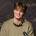ŠTA ĆE TI TE BUDALE? OTERAJ IH! Jakov Jozinović ne stubu srama ZBOG SVOG MENADŽMENTA!