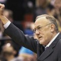 Preminuo čuveni košarkaški trener Rik Adelman u 80. godini