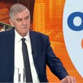Ministar za ljudska i manjinska prava: Izbori na Kosovu mogu doneti novu krizu, Srpska lista ključna za opstanak Srba